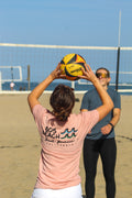 Desert Pink T-Shirt